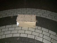 20201114_054242.jpg