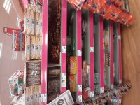 20201114_113410.jpg