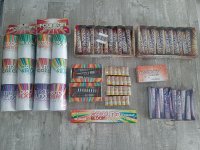 20201114_120504.jpg