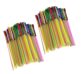 rietjes.PNG