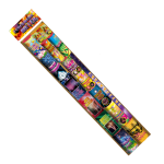 35AEE7E6-4832-4BC6-80E1-81B53ADDD891.png