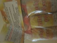 20201115_224048.jpg