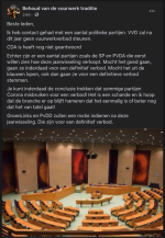 Screenshot 2020-11-16 at 16.18.33.png