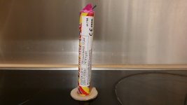 20201116_184342.jpg
