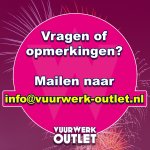 vragen.jpg