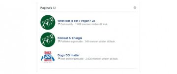 vegan.jpg