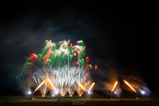 Kesteren-album-blog (3 van 12).jpg