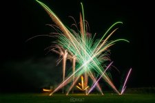 Kesteren-album-blog (4 van 12).jpg