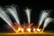 Kesteren-album-blog (11 van 12).jpg