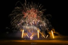 Kesteren-album-blog (12 van 12).jpg