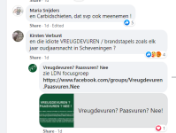 mafklappers.png