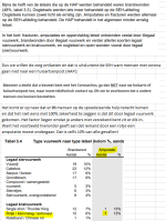 Cijfers2.PNG