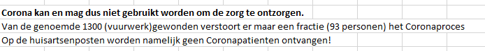Cijfers3.PNG