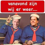 FB_IMG_1605634723421.jpg