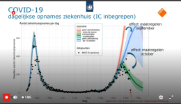 afbeelding_2020-11-18_100508.png
