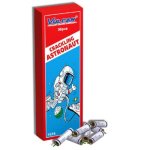 vulcan-crackling-astronaut-5fb5666555436689079051.jpg