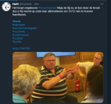 afbeelding_2020-11-19_084630.png