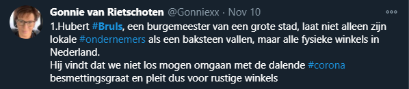 afbeelding_2020-11-19_084924.png