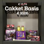 Cakketbasis.jpg