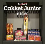 Cakketjunior.jpg