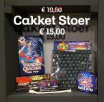 Cakketstoer.jpg