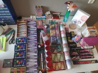 20201121_134122.jpg