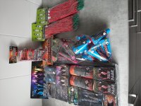 20201121_135804.jpg