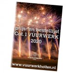 magazine2020cat1.jpg
