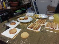 20131222_194828.jpg
