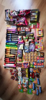 IMG_20201122_153437.jpg