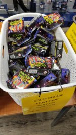 IMG-20201121-WA0004.jpg