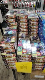 IMG-20201121-WA0001.jpg
