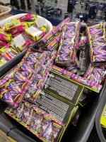 IMG_20201121_101423.jpg
