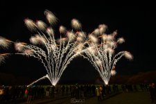 demo-vuurwerk-duitsland-2019-album-blog (5 van 34).jpg