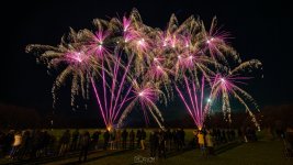 demo-vuurwerk-duitsland-2019-album-blog (19 van 34).jpg