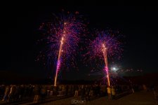 demo-vuurwerk-duitsland-2019-album-blog (20 van 34).jpg