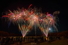 demo-vuurwerk-duitsland-2019-album-blog (25 van 34).jpg