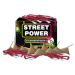 streetpower.png