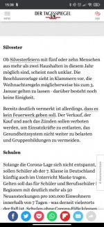 Screenshot_2020-11-23-15-38-13-375_com.android.chrome.jpg