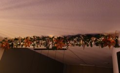 20201123_184235.jpg