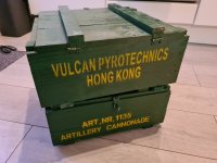 20201110_170715.jpg