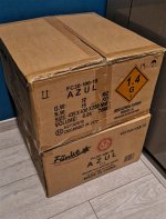 IMG_20201120_215623_245.jpg