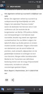 Screenshot_2020-11-24-07-33-39-189_com.android.chrome.jpg