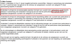 2020-11-24 09_20_48-notification_2020_721_NL.pdf en nog 3 andere pagina's - Werk - Microsoft&#82.png