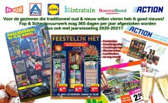 Cat1 vuurwerk.jpg