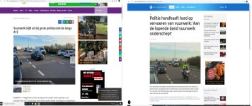 vuurwerk controles A12.jpg