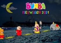 bumba2021.jpg