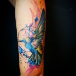 IMG-20201125-WA0000.jpg