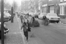 Kerstboom 24.jpg