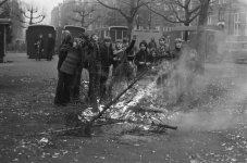 Kerstboom 19.jpg